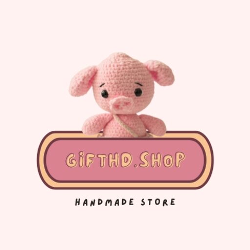 gifthd.shop